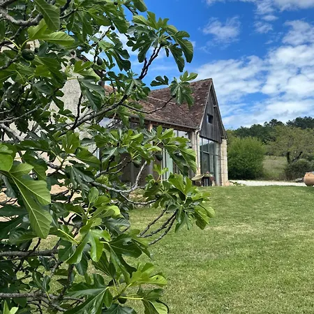 Casa vacanze Domaine Des Palisses