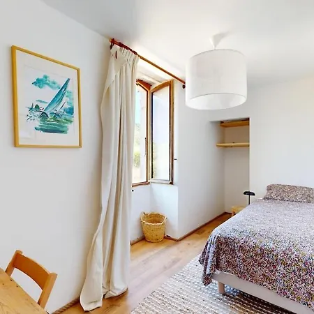 Casa vacanze Domaine Des Palisses